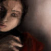esthersulca